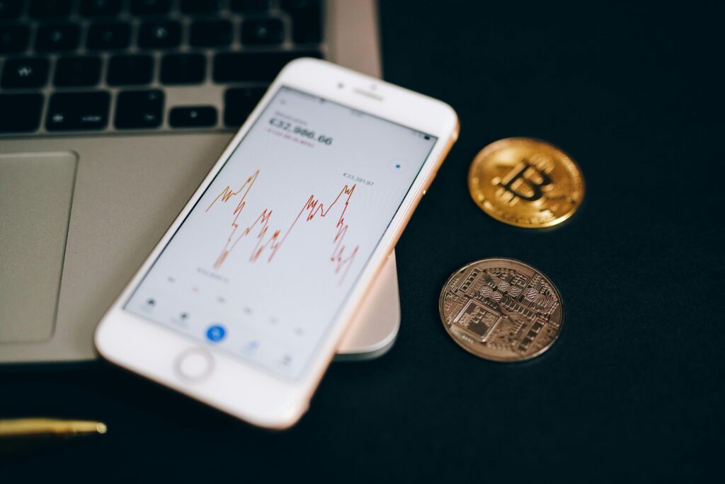 top cryptocurrency investment strategies for begginers